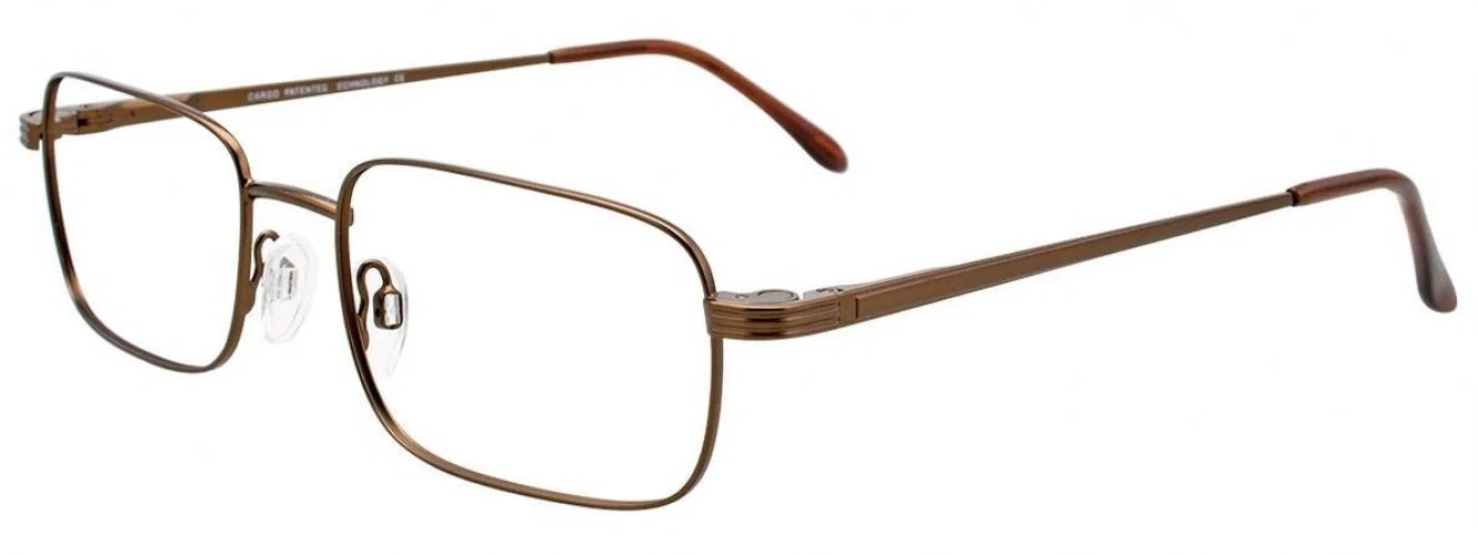 Cargo C5046 Eyeglasses - view 2